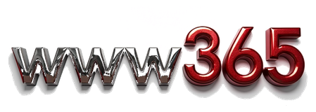www365 logo