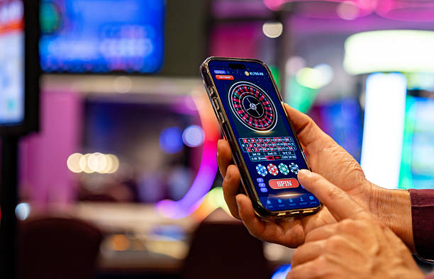 www365 mobile gaming